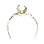 [Ranger] Kamashella Delore Helmet
