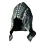 [Musa] Nouse's Shard Helmet