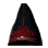 [Wizard] Crescent Moon Hat