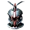 [Wizard] Gavi Regan Helmet