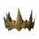 [Wizard] Sage's Memory Hat