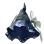 [Witch] Weeping Willow Hat