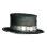 [Witch] Tritch Hat