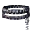 [Kunoichi] Karin Helmet