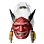 [Ninja] Yurei Helmet