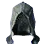 [Striker] Nouse's Shard Helmet
