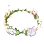 [Event] Cherry Blossom Coronet