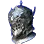 [Wizard] Frostbite Helmet