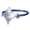 [Maegu] Frostbite Hat