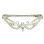 [Witch] Floree Headpiece