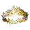 [Wizard] Yianaros Headpiece