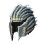 [Wizard] Shudad Helmet LE
