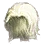 [Agent] Mr. Mussels Helmet