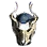 [Wizard] Vestillio Helmet