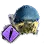 [Wizard] Pavilla Hat