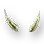 [Ranger] Fallen Garzar Helmet