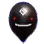 [Event] Black Spirit Balloon