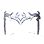 [Wizard] Zeroth Helmet