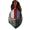 [Wizard] Durandal Helmet