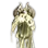 [Mystic] Makalu Helmet