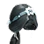 [Lahn] Everwaltz Blossom Helmet