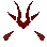 [Archer] Luanwulf Helmet