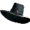 [Archer] Messenger of Adùir Helmet