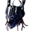 [Archer] Derictus Helmet