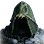[Wizard] Shadow Chaser Hood