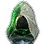[Valkyrie] Shadow Chaser Hood