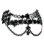 [Dark Knight] Eclipse Headpiece