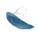 [Witch] Fairybleu Hat