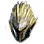 [Ninja] Glorious Shudad Helmet