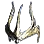 [Deadeye] Glorious Shudad Helmet