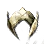 [Wizard] Syahzar Helmet