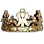 Karmen Crown