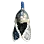 [Musa] Tundra Warden Helmet (7 Days)
