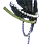 [Archer] Ignis Helmet