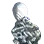 [Tamer] Griffith Helmet A