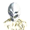[Mystic] Griffith Helmet A