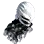 [Corsair] Griffith Helmet A