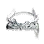 [Ranger] Lephria Helmet