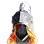[Valkyrie] Solaria Helmet