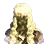 [Ranger] Griffith Helmet B