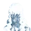 [Witch] Griffith Helmet B