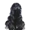 [Kunoichi] Griffith Helmet B