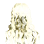 [Mystic] Griffith Helmet B