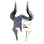 [Berserker] Bractus Helmet
