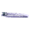 [Wizard] Cantabile Headband
