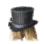 [Shai] Grolia Hat
